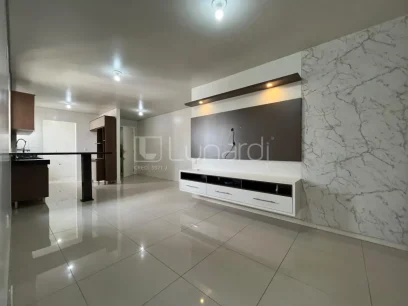 Apartamento com 2 Dormitórios - Miniatura - Lunardi Imóveis