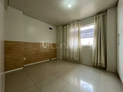 Apartamento com 2 Dormitórios - Miniatura - Lunardi Imóveis