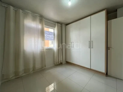 Apartamento com 2 Dormitórios - Miniatura - Lunardi Imóveis