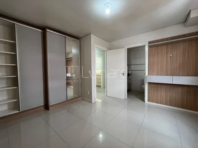 Apartamento com 2 Dormitórios - Miniatura - Lunardi Imóveis