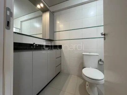 Apartamento com 2 Dormitórios - Miniatura - Lunardi Imóveis