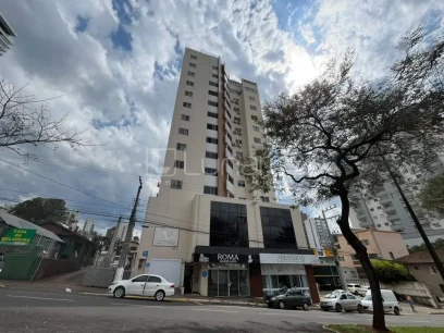Apartamento com 2 Dormitórios - Miniatura - Lunardi Imóveis