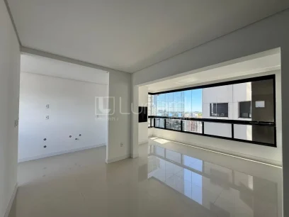 Apartamento com 3 Dormitórios - Miniatura - Lunardi Imóveis