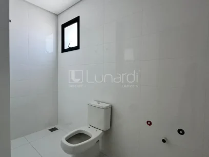 Apartamento com 3 Dormitórios - Miniatura - Lunardi Imóveis