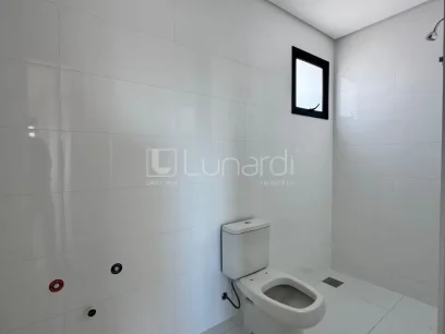 Apartamento com 3 Dormitórios - Miniatura - Lunardi Imóveis