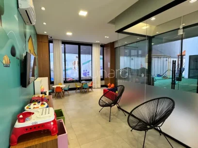 Apartamento com 3 Dormitórios - Miniatura - Lunardi Imóveis
