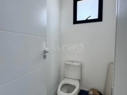 Apartamento com 3 Dormitórios - Miniatura - Lunardi Imóveis