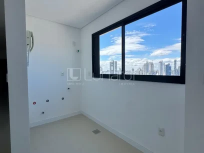 Apartamento com 3 Dormitórios - Miniatura - Lunardi Imóveis