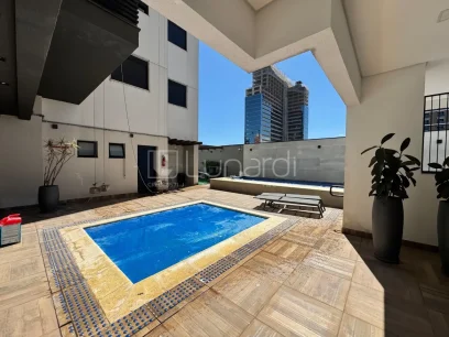 Apartamento com 3 Dormitórios - Miniatura - Lunardi Imóveis