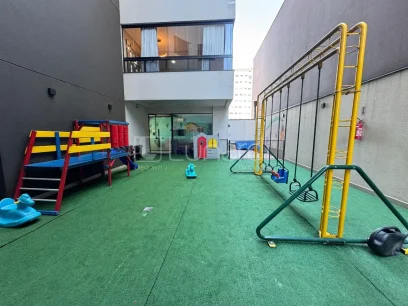Apartamento com 3 Dormitórios - Miniatura - Lunardi Imóveis