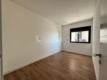 Apartamento com 3 Dormitórios - Miniatura - Lunardi Imóveis