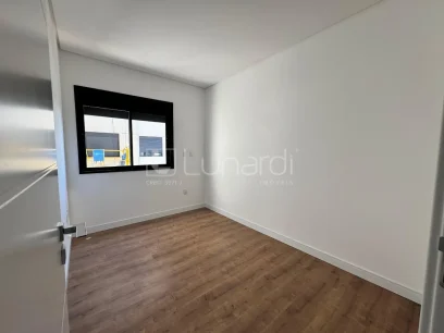Apartamento com 3 Dormitórios - Miniatura - Lunardi Imóveis