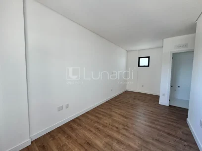 Apartamento com 3 Dormitórios - Miniatura - Lunardi Imóveis