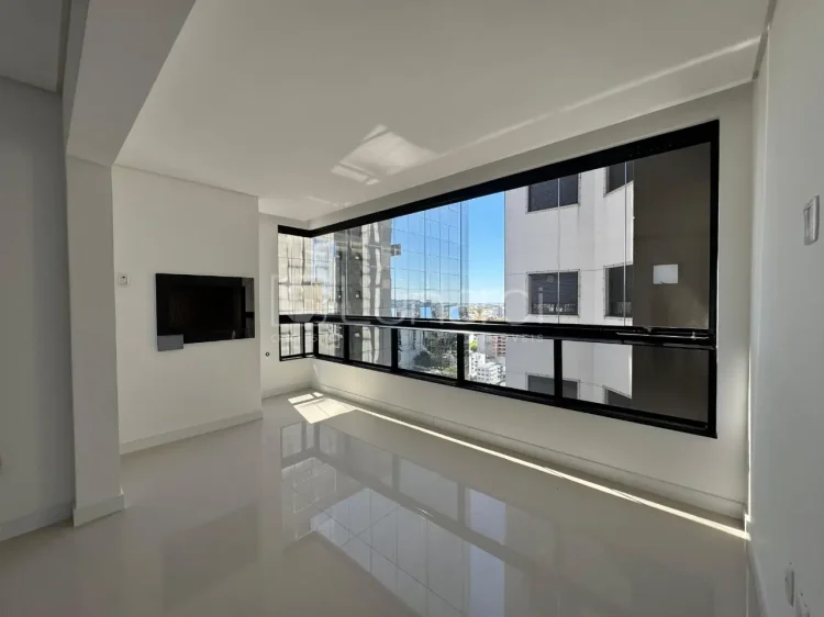 Apartamento com 3 Dormitórios - Lunardi Imóveis