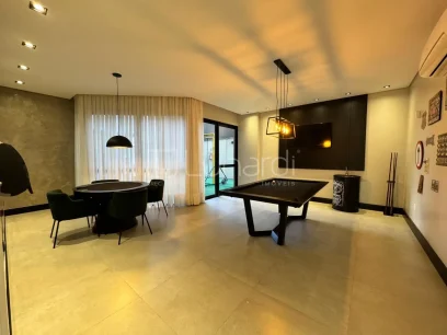 Apartamento com 3 Dormitórios - Miniatura - Lunardi Imóveis