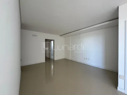 Apartamento com 3 Dormitórios - Miniatura - Lunardi Imóveis