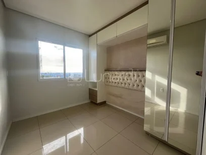 Apartamento com 2 Dormitórios - Miniatura - Lunardi Imóveis