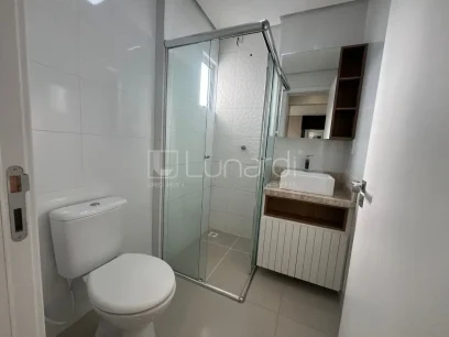 Apartamento com 2 Dormitórios - Miniatura - Lunardi Imóveis
