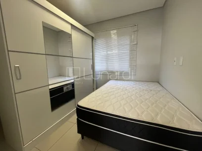 Apartamento com 2 Dormitórios - Miniatura - Lunardi Imóveis