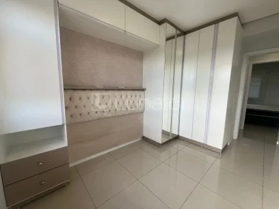 Apartamento com 2 Dormitórios - Miniatura - Lunardi Imóveis