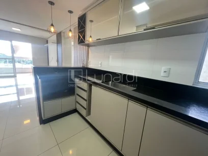 Apartamento com 2 Dormitórios - Miniatura - Lunardi Imóveis
