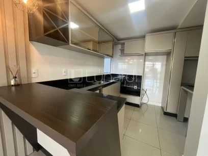 Apartamento com 2 Dormitórios - Miniatura - Lunardi Imóveis