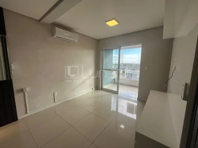 Apartamento com 2 Dormitórios - Miniatura - Lunardi Imóveis