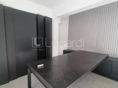 Sala Comercial - Miniatura - Lunardi Imóveis
