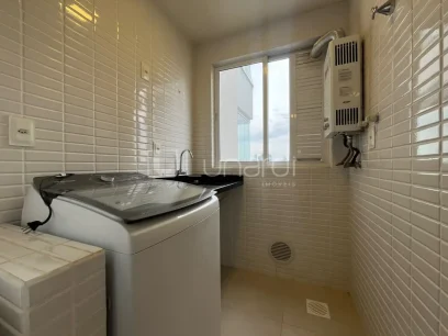 Apartamento com 1 Dormitório - Miniatura - Lunardi Imóveis