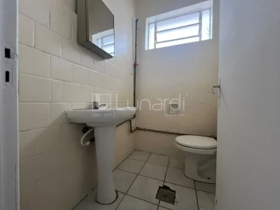 Sala Comercial - Miniatura - Lunardi Imóveis