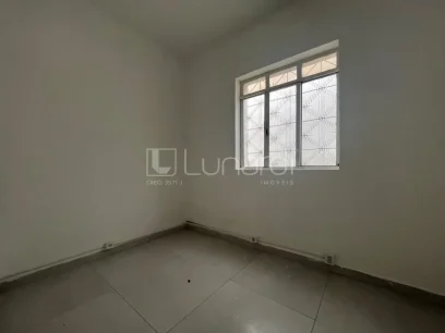 Sala Comercial - Miniatura - Lunardi Imóveis