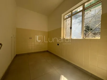 Sala Comercial - Miniatura - Lunardi Imóveis