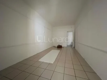 Sala Comercial - Miniatura - Lunardi Imóveis