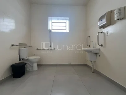 Sala Comercial - Miniatura - Lunardi Imóveis