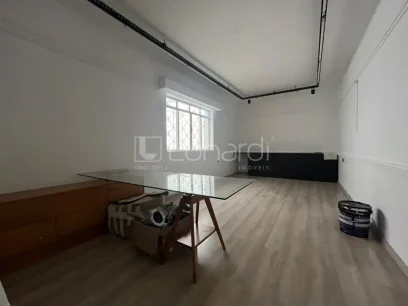 Sala Comercial - Miniatura - Lunardi Imóveis