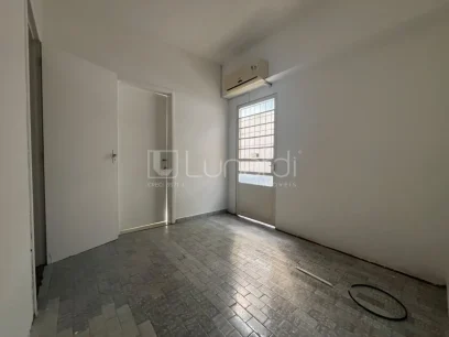 Sala Comercial - Miniatura - Lunardi Imóveis
