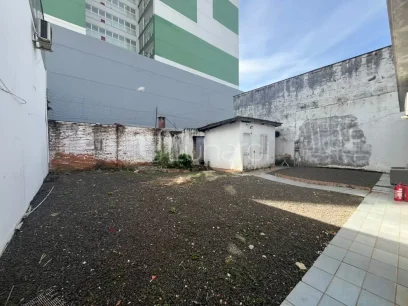 Sala Comercial - Miniatura - Lunardi Imóveis