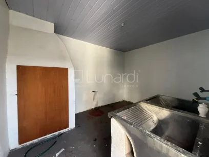 Sala Comercial - Miniatura - Lunardi Imóveis