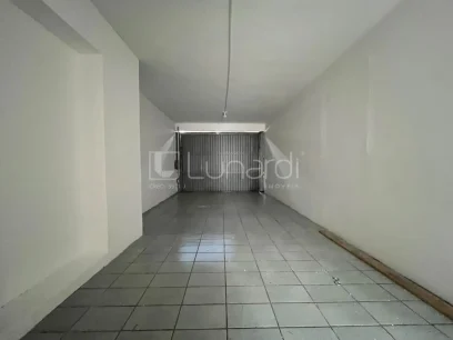 Sala Comercial - Miniatura - Lunardi Imóveis