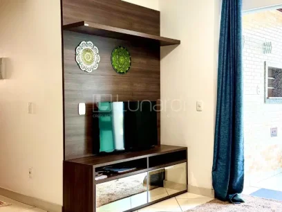 Apartamento com 3 Dormitórios - Miniatura - Lunardi Imóveis