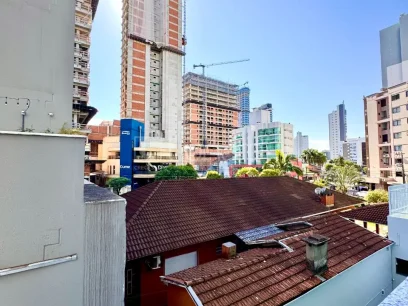 Apartamento com 3 Dormitórios - Miniatura - Lunardi Imóveis