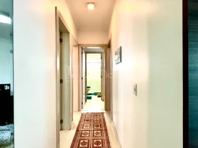 Apartamento com 3 Dormitórios - Miniatura - Lunardi Imóveis