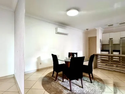 Apartamento com 3 Dormitórios - Miniatura - Lunardi Imóveis