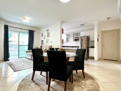 Apartamento com 3 Dormitórios - Miniatura - Lunardi Imóveis