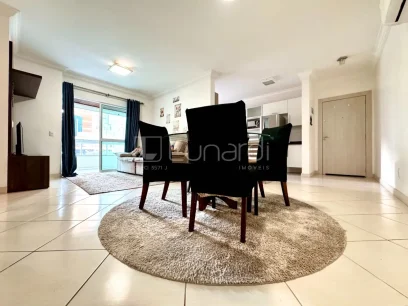 Apartamento com 3 Dormitórios - Miniatura - Lunardi Imóveis