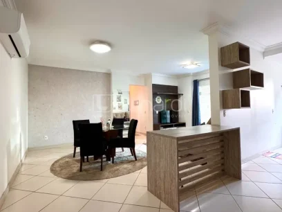 Apartamento com 3 Dormitórios - Miniatura - Lunardi Imóveis