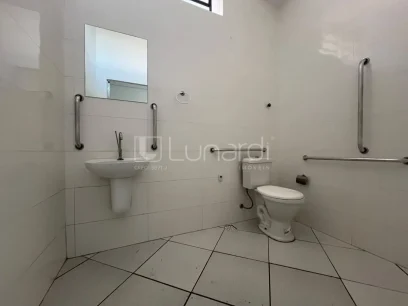 Sala Comercial - Miniatura - Lunardi Imóveis