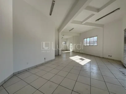 Sala Comercial - Miniatura - Lunardi Imóveis
