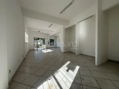 Sala Comercial - Miniatura - Lunardi Imóveis