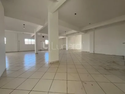 Sala Comercial - Miniatura - Lunardi Imóveis